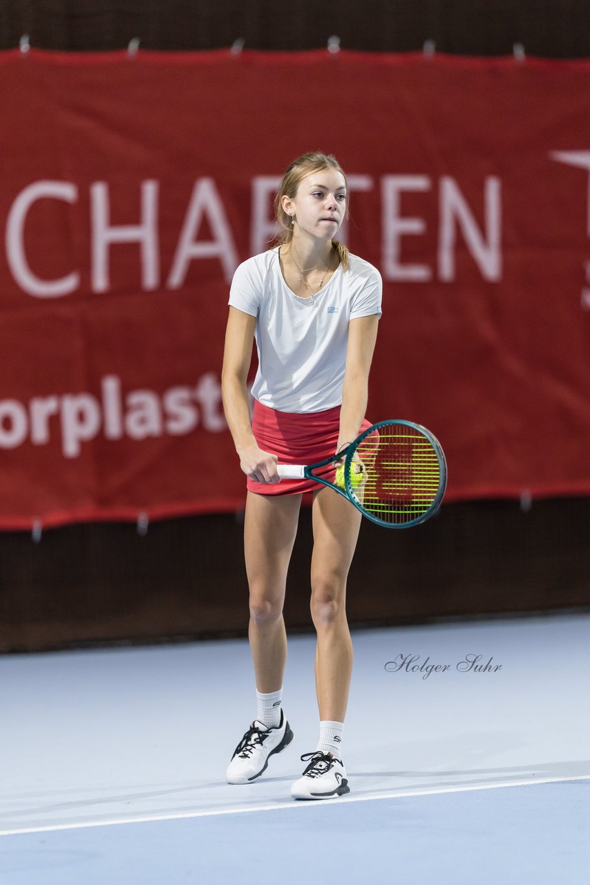 Bild 264 - TNB Landesmeisterschaft